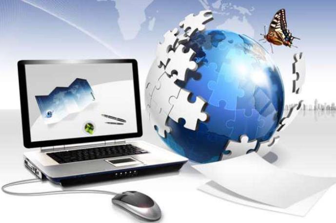 1688運營.jpg 1688運營.jpg