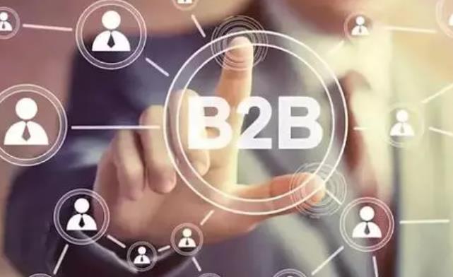 1688運(yùn)營.jpg 1688運(yùn)營.jpg