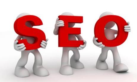 網(wǎng)絡營銷推廣之H標簽優(yōu)化方法