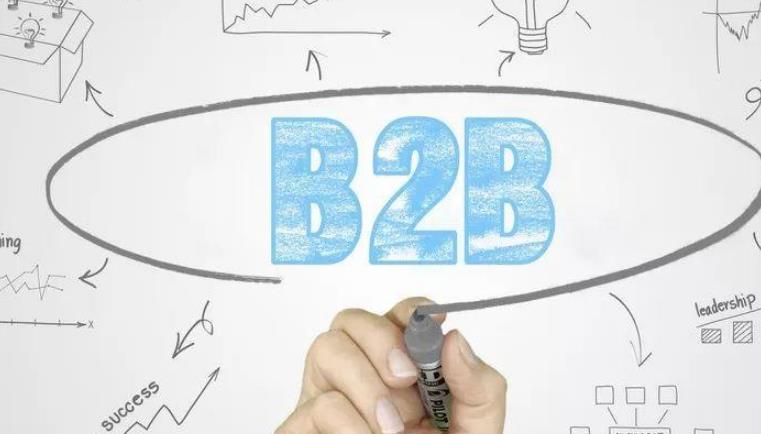 1688平臺(tái)調(diào)整《違禁信息發(fā)布處理規(guī)則》 5月10日生效