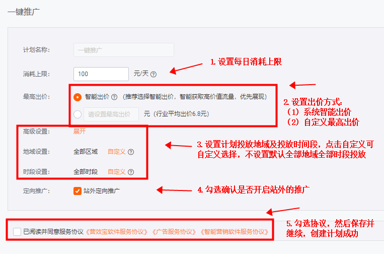 站外定向推廣設(shè)置.png 站外定向推廣設(shè)置.png