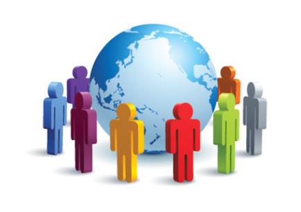 日本西裝店打折倒計(jì)時(shí)五一營(yíng)銷玩法