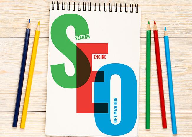 網(wǎng)絡(luò)營銷推廣移動(dòng)端如何做優(yōu)化？