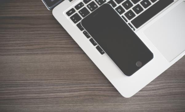 玩轉(zhuǎn)抖音營銷之賬號定位五大原則