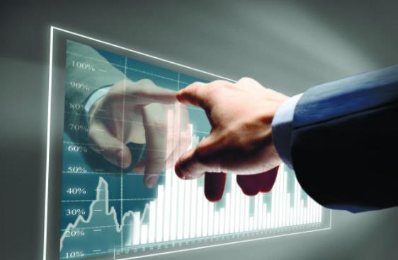 阿里國際站流量趨勢榜數(shù)據(jù)解讀