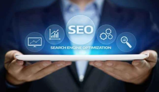 網(wǎng)站優(yōu)化關(guān)鍵詞如何才能排上首頁？