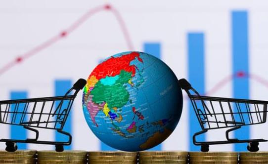 國際站運(yùn)營如何發(fā)布高質(zhì)量的櫥窗產(chǎn)品