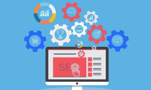 SEM競價專員日常數(shù)據(jù)分析關(guān)注哪些？