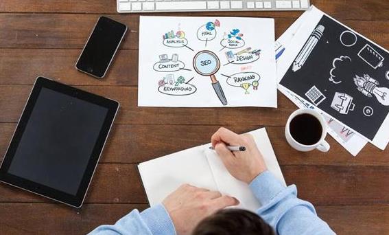 如何搭建穩(wěn)定的搜索競價賬戶？