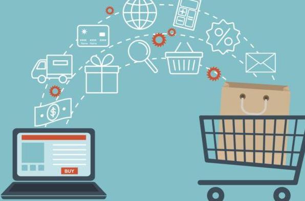 1688運(yùn)營(yíng)之找工廠搜索排序4大技巧