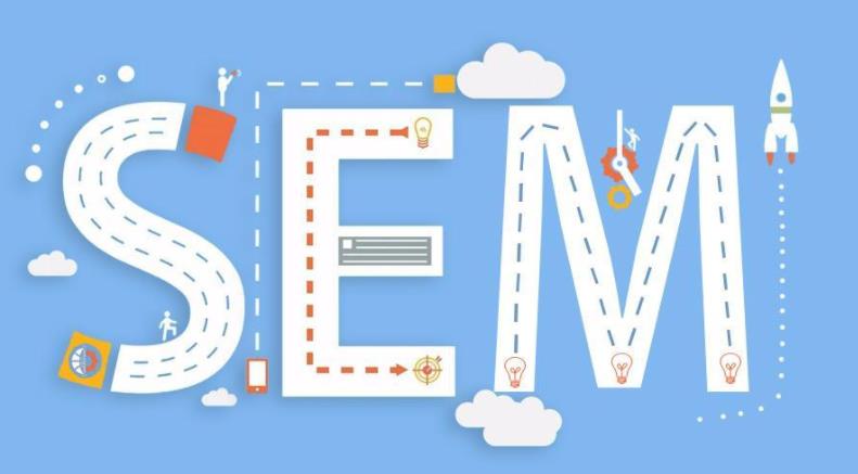 百度競價關(guān)鍵詞分析的五個維度