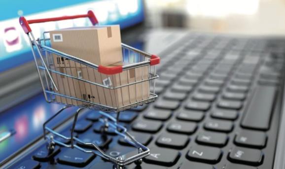 阿里巴巴國際站直通車出價和質(zhì)量分