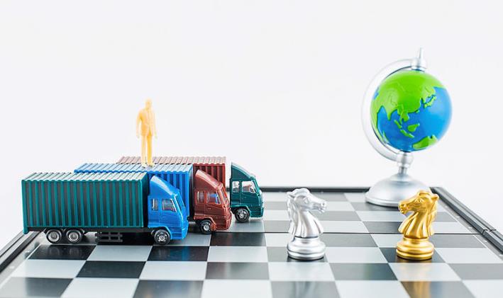 企業(yè)如何做好國際站運營推廣？