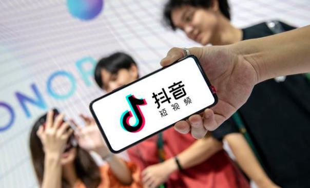 抖音直播間4個(gè)核心權(quán)重有哪些？