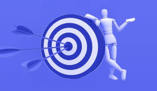 百度競(jìng)價(jià)高轉(zhuǎn)化落地頁(yè)設(shè)計(jì)方法拆解