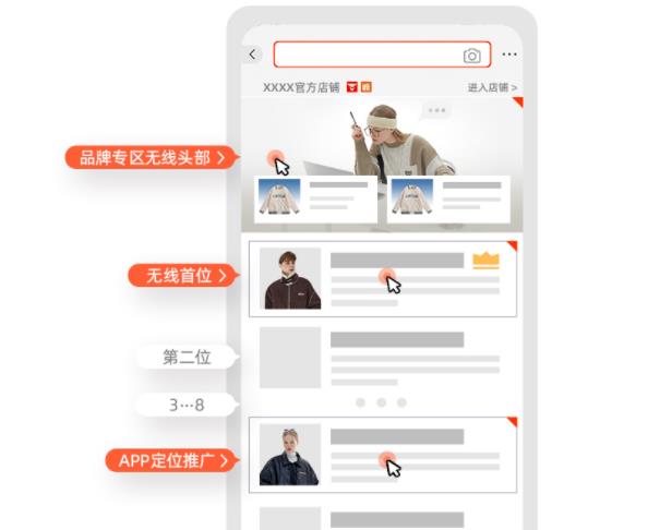 找貨源移動端資源位.jpg 找貨源移動端資源位.jpg