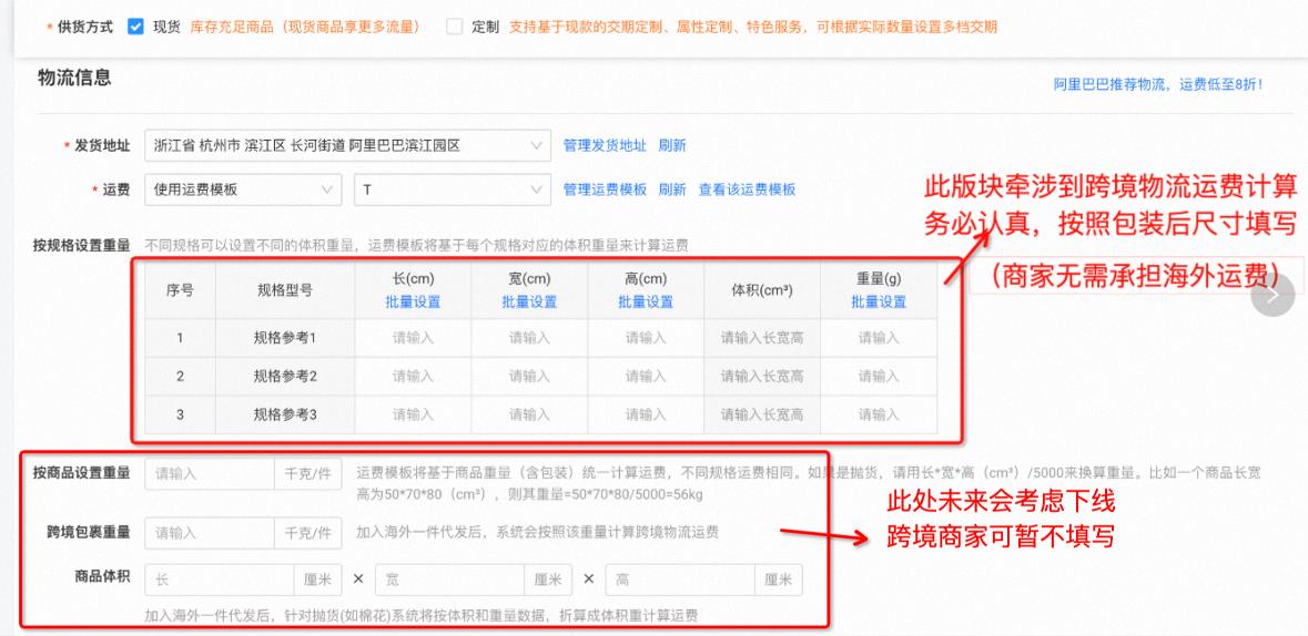 1688跨境貨通全球之商品成長(zhǎng)攻略