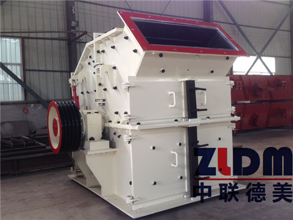 制砂機(jī)、制沙機(jī)