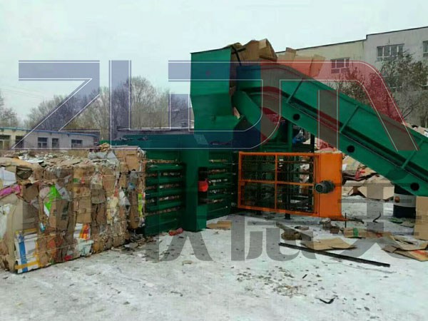 貴州塑料打包機(jī)一臺