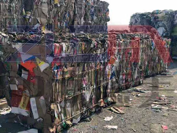 浙江油漆桶打包機(jī)專(zhuān)用打包帶