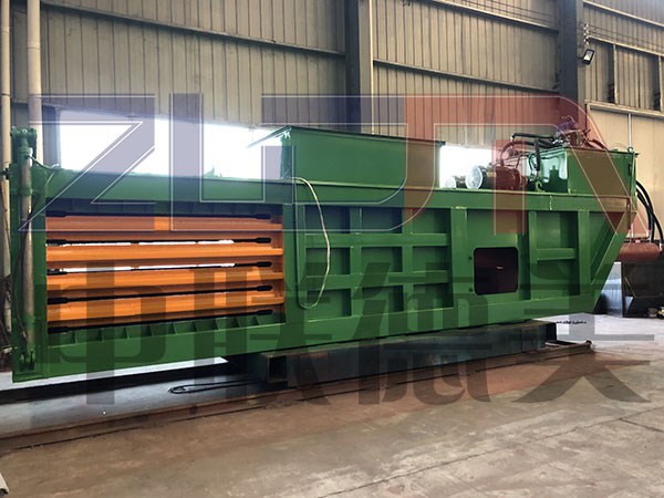 浙江油漆桶打包機(jī)專(zhuān)用打包帶