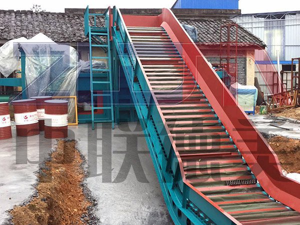 西藏廢紙皮打包機(jī)報價