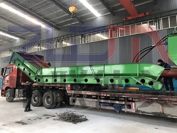 廣西塑料瓶打包機(jī)大概多少錢(qián)