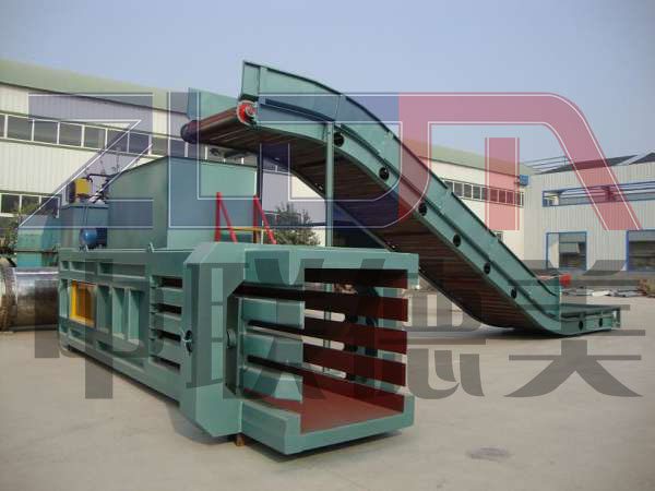 江蘇臥式打包機(jī)專(zhuān)賣(mài)