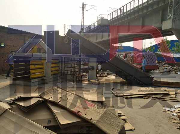 山東泡沫打包機(jī)價格一般多少錢