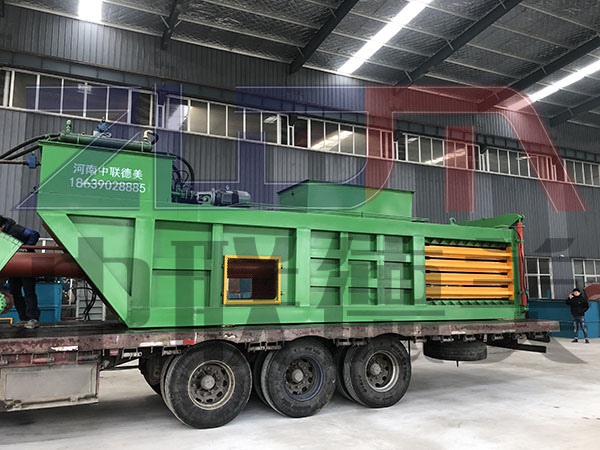 青海自動打包機(jī)哪里有賣