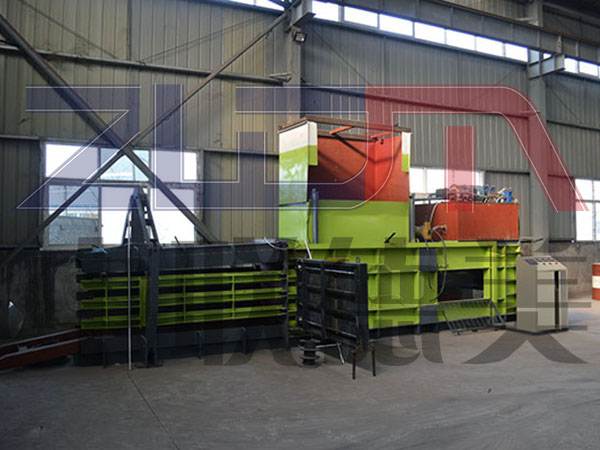 青海自動打包機(jī)哪里有賣