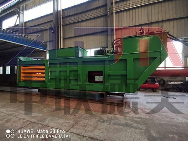 青海自動打包機(jī)哪里有賣