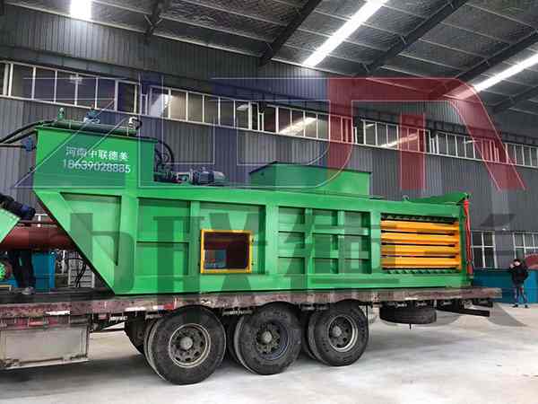 貴州小型打包機(jī)圖片和價格