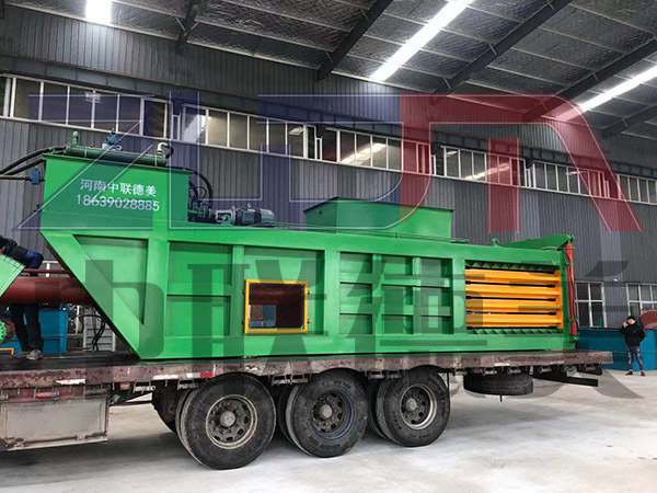 上海半自動打包機(jī)哪個(gè)品牌好