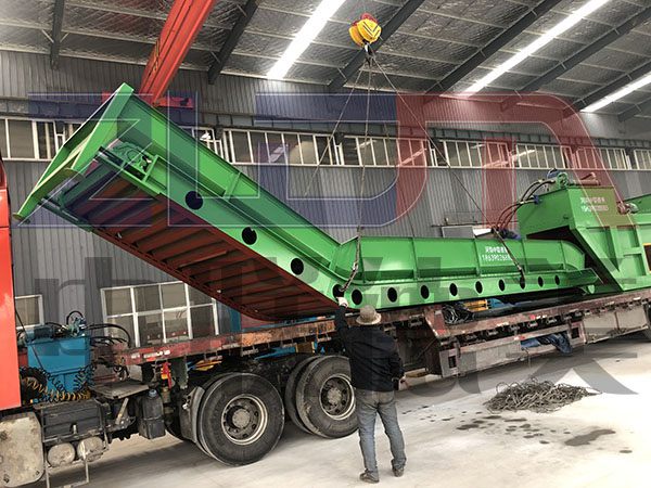 上海半自動打包機(jī)哪個(gè)品牌好