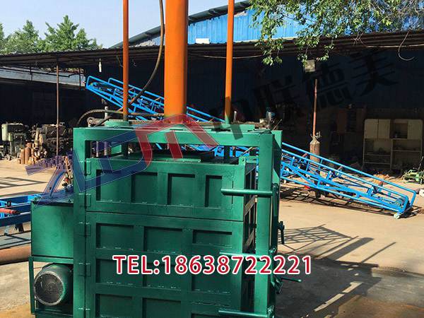 黑龍江全自動臥式金屬打包機(jī)批發(fā)