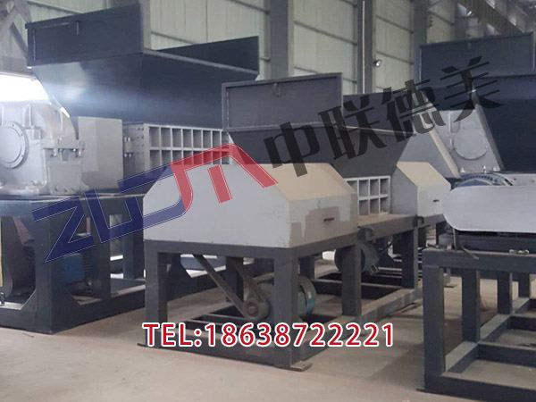 四川液壓非金屬打包機(jī)畢業(yè)設(shè)計(jì)