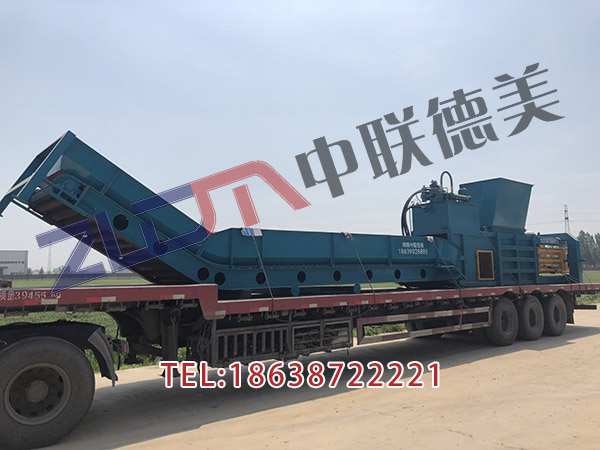 福建簡(jiǎn)易金屬打包機(jī)品牌