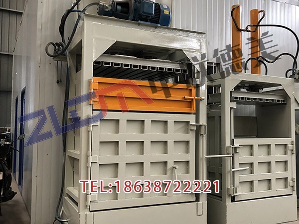 山西立式自動金屬打包機(jī)報(bào)價(jià)