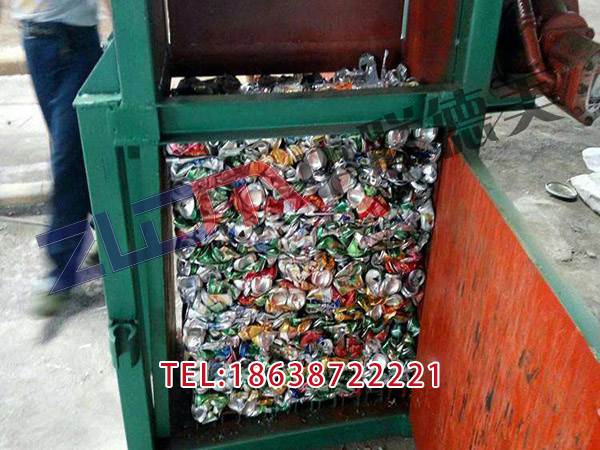 上海求購(gòu)金屬打包機(jī)畢業(yè)設(shè)計(jì)