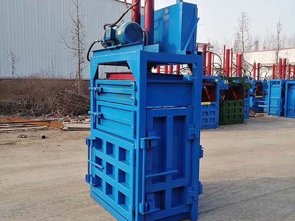 油漆桶打包機(jī)哪賣