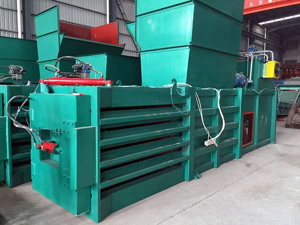 全自動(dòng)打包機(jī)彈簧