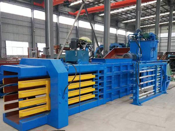 紙箱打包機(jī)大概多少錢