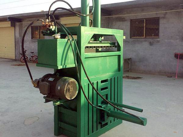 棉衣打包機(jī)研究報(bào)告