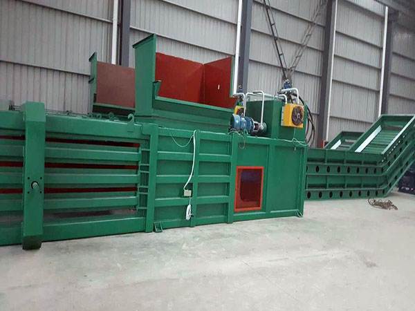 廣西打包機(jī)視頻