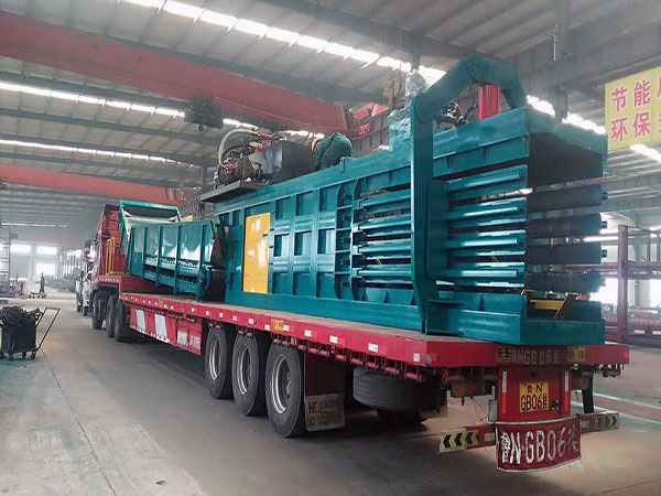 哪里的打包機(jī)公司電話