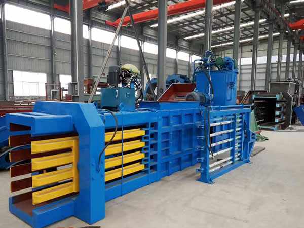 全自動打包機(jī)