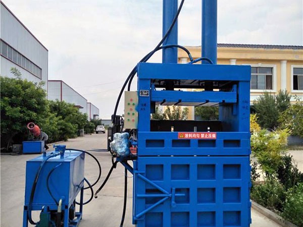 油漆桶打包機(jī)那里有賣的