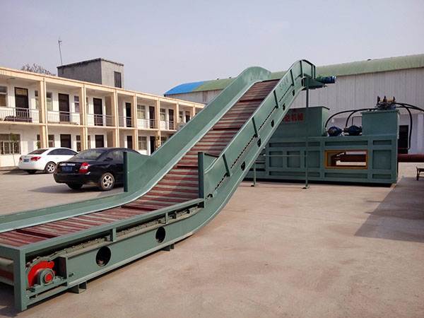 塑料打包機那里有賣的