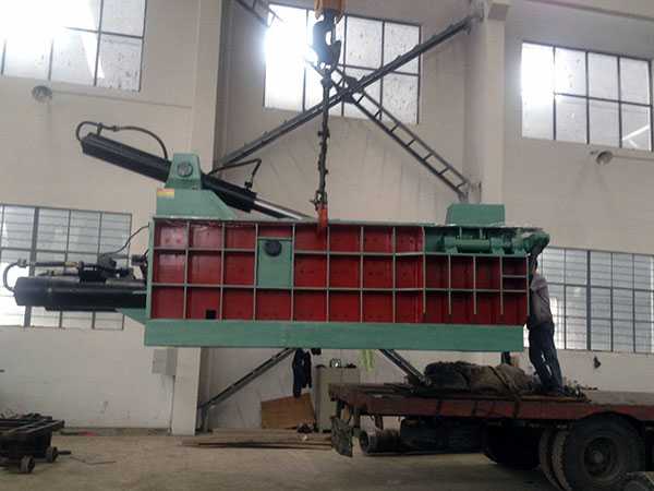 新型打包機(jī)價格配件